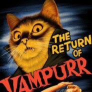 VampyrCat
