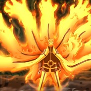 固定赢对开宝宝巴士100+