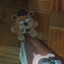 man