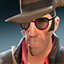 henry.thicken44