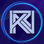 KROAN