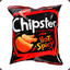 CHipsTErr_