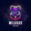 Miluxxs