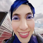 中路速攻蓝蔷薇