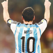 小璐是个大漂亮