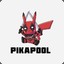 PIKAPOOL