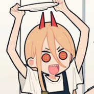 做女人不要的狗