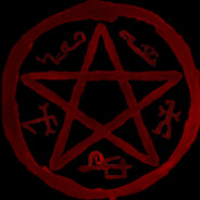 ✞⋆☠Winchester☠⋆✞ - steam id 76561199631985735
