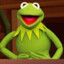 Kermit_Muppets