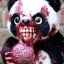 PandaEatsYou