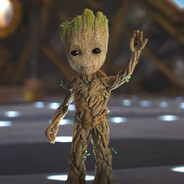 Anaarxy avatar