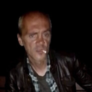 obywatel mezopotami CASE.GIFT2