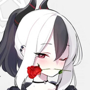 68便利屋第一深情