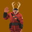 Morrocan guy