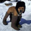 Ushanka_Dog