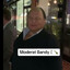 Moderat Bændy