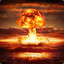 TheATOMbomb