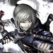 数の獣(Японец)