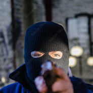 95 - steam id 76561199561753154