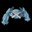 Ombix