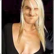 CaptJeebus[LSR] - steam id 76561197971690447