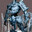 Cocytus