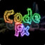 CodeFX