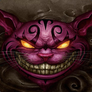 ♫Mad ♪Spirit ♫