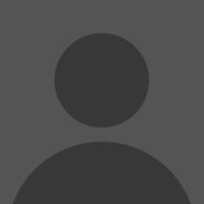 !lelle 's Steam avatar