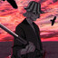 Amidamaru