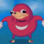 DO YOU KNOW THE WAE