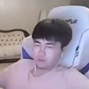 你接水泡我连大脑