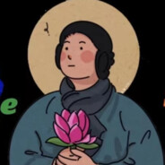 都听我北伯侯的