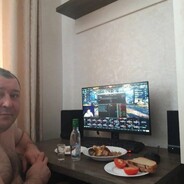 Аватар alexeietch