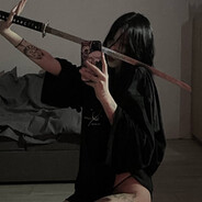 katsu666