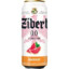 Zibert1517