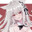 Kitsundere