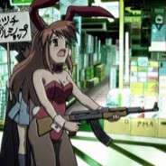 i solo q and instaleave[live]