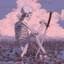 Kataashi Yagi