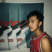 津门第一刘师傅