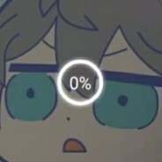 AAA纳米激素批发