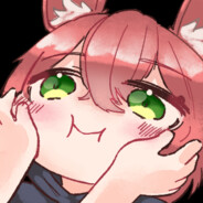 Bunni