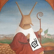 slava gaijin