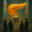God of Pancreas