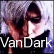 VanDark
