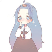 吾熊有只小安安