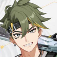 二次元自由意志