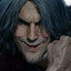 dante