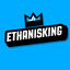 ethanisking1