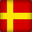 Lonnebacke